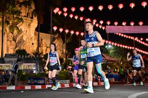 BIB: 
                            <button type="button" onclick="openModal(24433704)" class="btn btn-primary btn-sm float-right btn-popup" data-toggle="modal" data-target=".modal-high-quality">
                        <i class="fas fa-shopping-cart"></i> Add to Cart
                    </button>
                                            <button type="button" onclick="isThisMe(24433704, true)" class="btn btn-success btn-sm float-right btn-popup btn-isme hidden" data-toggle="tooltip" data-placement="bottom" title="นี่คือรูปของคุณใช่ไหม คลิกที่นี่เพื่อเอาเข้าอัลบั้ม">
                        <i class="fas fa-plus"></i> Add to album
                    </button>
                    <button type="button" onclick="isThisMe(24433704, false)" class="btn btn-warning btn-sm float-right btn-popup btn-isnotme hidden">
                        <i class="fas fa-ban"></i> Remove from album
                    </button>